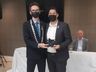 JCI empossa nova diretoria em São Miguel do Oeste