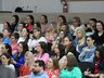 Associação de Autistas, pais e amigos realiza Simpósio do Autismo