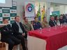 Proerd forma 170 alunos em São José do Cedro