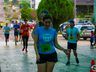 Mais de 250 atletas participam da 3ª Etapa do Circuito Oeste de Corridas; Fotos