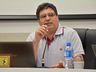 Vereador cobra informações sobre cancelamento de contratos de estagiários