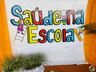 Itapiranga realiza 2ª edição do 'Saúde na Escola, Fora da Escola'
