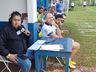 Ypiranga perde a segunda no Estadual de Amadores Taça Unsa Bier