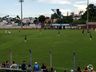 Cometa vence o Grêmio União na 6ª rodada do Campeonato Regional Taça D'Lamb