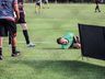 Guarani vence Ouro Verde pelo Campeonato Regional; fotos