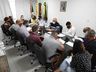 Trevisan propõe mais agilidade e menos burocracia na concessão de incentivos