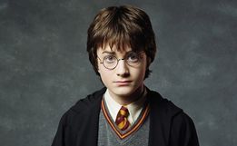Cine Peperi apresenta maratona de Harry Potter; Confira
