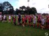 Aliança vence o Cometa de virada por 3 x 1