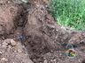 VÍDEO: São Bernardino completa 26 anos realizando obras
