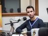 Falta de tratamento do esgoto é o tema do Peperi Debates; ouça