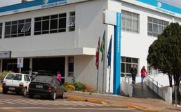 Sucateamento e falta de investimentos levam servidores do INSS à greve em SMOeste