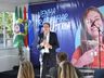 Ampliação SESI-SENAI de São Miguel do Oeste é entregue à comunidade