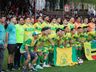 Ypiranga F.C. bate Guarani e vai à final da Taça Unsa Bier