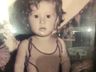 Retrato Falado recebe o pioneiro Elói Guerino Daltoé; ouça