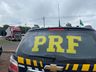 SC cogita uso de agentes do governo federal para desbloqueio das rodovias