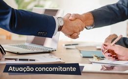 Belmonte segue orientação do TCE e interrompe obras privadas em terrenos públicos