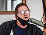 OUÇA: Peperi Debates fala sobre o quadro eleitoral para 2022