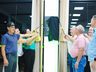 Sicoob São Miguel reinaugura agência em Bandeirante; saiba mais