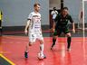 Blumenau Futsal vence São Miguel Futsal/Joni Gool por 4 a 3; fotos