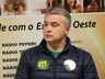 Confira as principais falas dos candidatos a prefeito de SMO durante o debate 