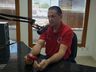 Corpo de Bombeiros de Iporã do Oeste esclarece etapas de solicitação de alvará pela internet