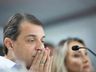 Julgamento do impeachment de Carlos Moisés será no próximo mês 