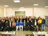 Lions Clube Iporã empossa nova diretoria para o ano leonístico 2023/2024
