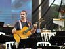 Liquida São Miguel atrai público com descontos e cultura no segundo dia