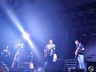 Show de Hugo e Guilherme lota arena na 11ª Efrait