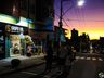 Grupo Sol - Energia Solar, Projetos e Construção reinaugura em SMO