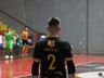 Com desfalques, São Miguel Futsal vence Abelardense no detalhe e segue líder