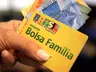 Bolsa Família começa a ser pago para 20,9 milhões de pessoas 