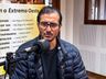 2ª Cavalgada Internacional da Cultura Gaúcha vai reunir Brasil e Argentina em setembro