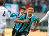 Grêmio vence o Operário e avança às oitavas da Copa do Brasil