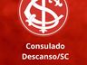 OUÇA: Torcedores criam Consulado do Inter em Descanso