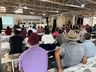 Cooperoeste realiza assembleia para prestação de contas aos associados