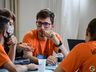 Innova Startup Extreme é realizada em São Miguel do Oeste