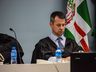 Acusado de tentativa de homicídio tem crime desclassificado para lesão corporal