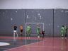Futsal São Miguel aplica nova goleada e está na semifinal da Série Ouro