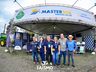 Confira fotos de domingo da maior feira multisetorial da região