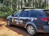 Delegado diz que caso do bebê encontrado sem vida em Palma Sola é complexo
