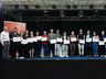 IMOBAL comemora o Dia do Trabalhador com jantar festivo e homenagens aos colaboradores