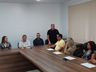 Empossados novos conselheiros tutelares em Itapiranga