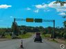 DNIT realiza obras de recuperação nas BRs 163 e 282 entre SMOeste e a fronteira