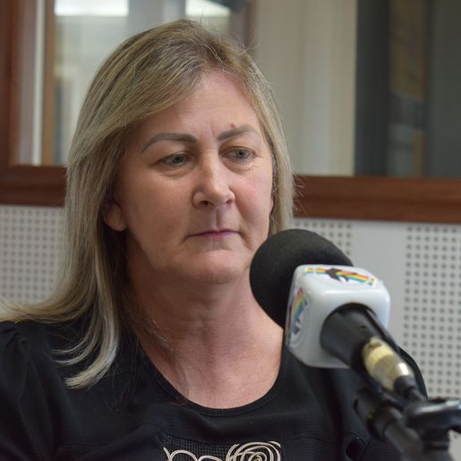 Paraíso adota turno único para conter despesas até o final do ano