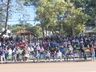 12ª DEUTSCHE WOCHE: 40 entidades participam do Desfile Típico Alemão; fotos
