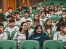 Governo Municipal e Ministério Público lançam Projeto Aprender a Empreender