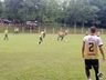 Dourado empata e está na final do Municipal Série Ouro de Itapiranga