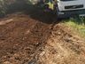 Tunápolis intensifica obras e amplia parque de máquinas para melhorar estradas