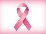 SMO: Atendimentos do “Outubro Rosa” acontecerão por agendamento